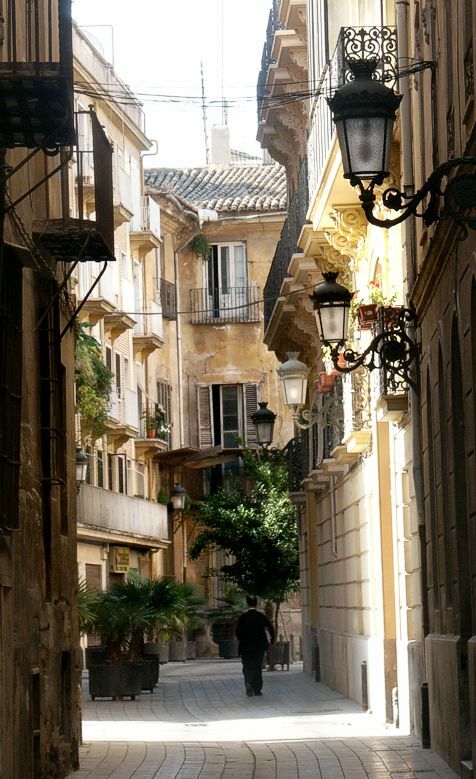 Click to See Next Image